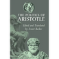 The Politics of Aristotle