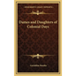 Dames and Daughters of Colonial Days