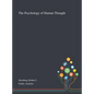 The Psychology of Human Thought