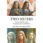 Two Sisters, The Dynamic Duo, Pilgrimage to Eternity