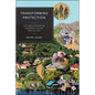 Transforming Protection: The Implications of Unarmed Civilian Protection