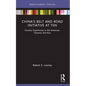 China's Belt and Road Initiative at Ten: Country Experiences in the Americas, Oceania and Asia