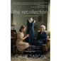 The Recollection