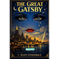 The Great Gatsby