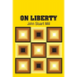 On Liberty