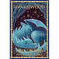 Havenwood