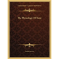 The Physiology Of Taste