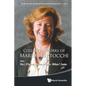 Collected Works of Marida Bertocchi