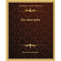 The Apocrypha