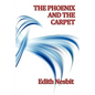 The Phoenix and the Carpet