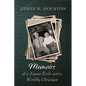 Memoirs of a Joyous Exile and a Worldly Christian