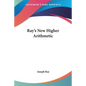 Ray's New Higher Arithmetic