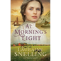 At Morning's Light