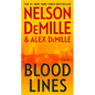 Blood Lines
