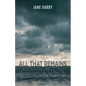 All That Remains