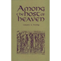 Among the Host of Heaven: The Syro-Palestinian Pantheon as Bureaucracy
