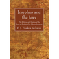 Josephus and the Jews