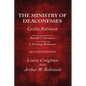 The Ministry of Deaconesses, 2nd Edition