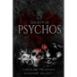 Society of Psychos