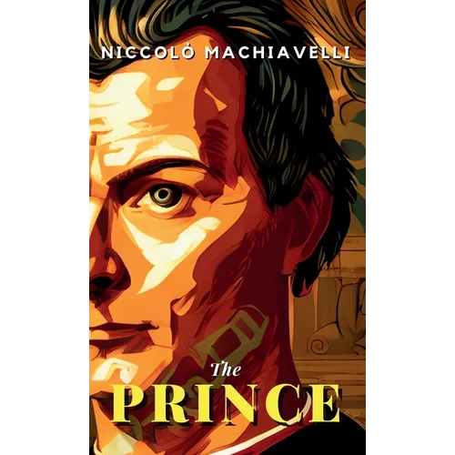 The Prince