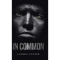 In Common