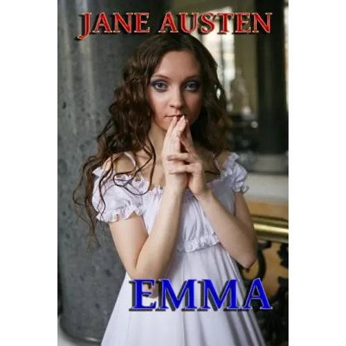 Emma