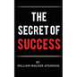 The Secret of Success