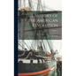 The History of the American Revolution; Volume 1