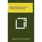 Pantothenic Acid In Animal Nutrition