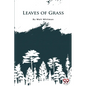 Leaves Of Grass