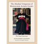The Absolute Uniqueness of Monsignor Alfred Gilbey: The Final Interview