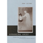 Arranging Grief: Sacred Time and the Body in Nineteenth-Century America