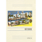 Vintage Lined Notebook Greetings from Miami Beach, Florida