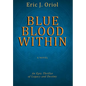 Blue Blood Within