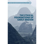 The Ethical Foundations of Early Daoism: Zhuangzi's Unique Moral Vision