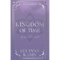 Kingdom of Time