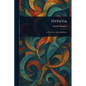 Hypatia