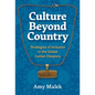 Culture Beyond Country: Strategies of Inclusion in the Global Iranian Diaspora