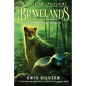Bravelands: Thunder on the Plains #3: Realm of Lost Spirits