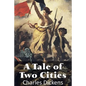 A Tale of Two Cities