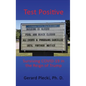 Test Positive: Surviving COVID-19 in the Reign of Trump