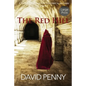 The Red Hill