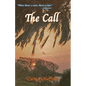 The Call