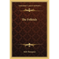 The Folktale