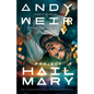 Project Hail Mary (Movie Tie-In)