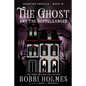 The Ghost and the Doppelganger