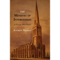 The Ministry of Intercession: A Plea for More Prayer