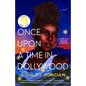 Once Upon a Time in Dollywood: Reese's Book Club