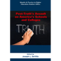 Post-Truth's Assault on America's Schools and Colleges