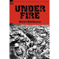 Under Fire